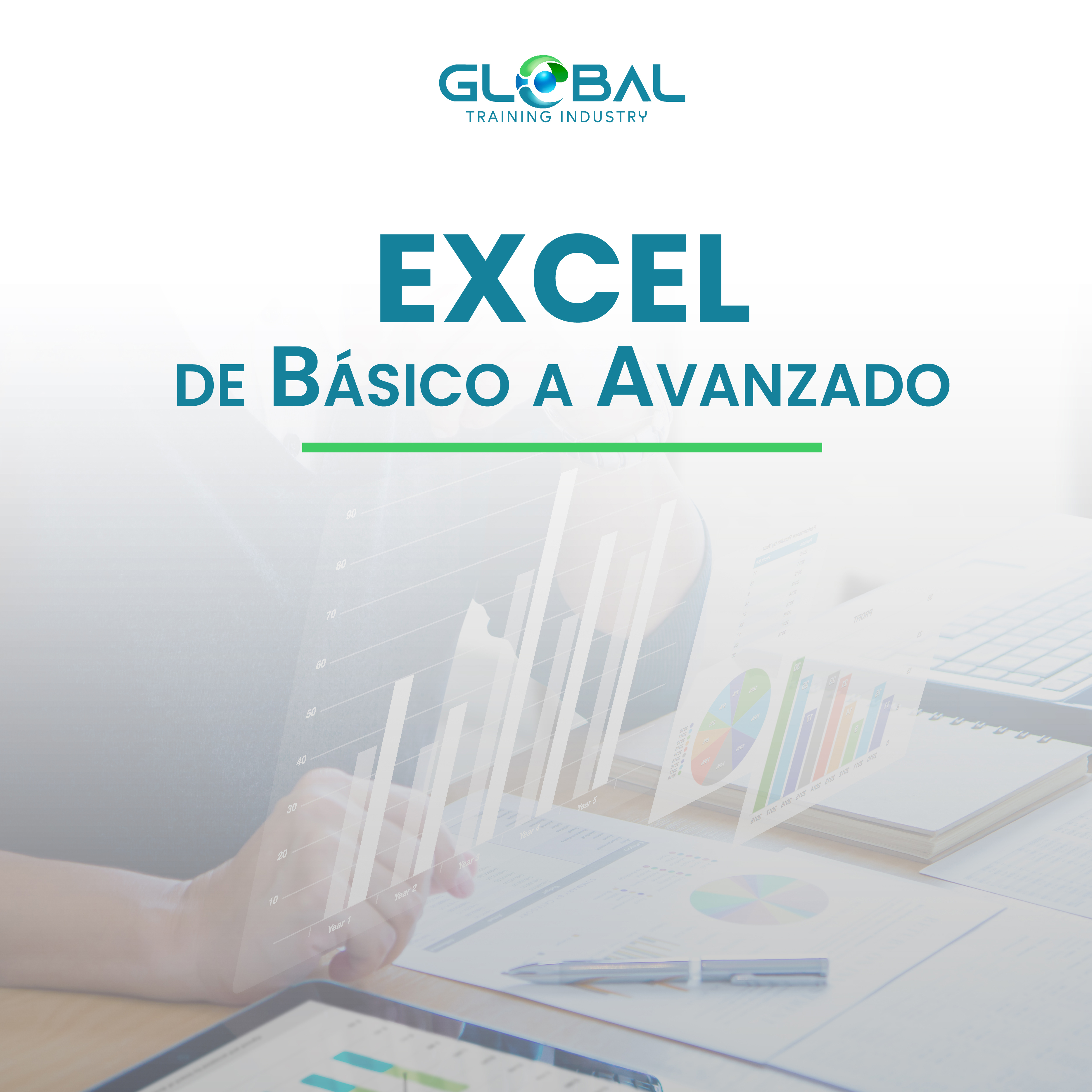 Excel 11